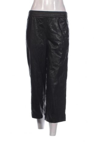 Дамски панталон Rachel Roy, Размер S, Цвят Черен, Цена 38,40 лв.