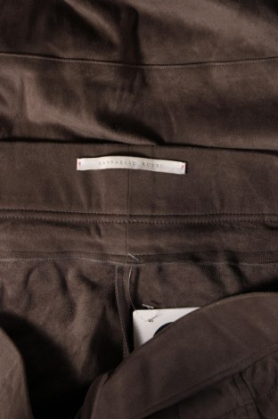 Dámské kalhoty  Raffaello Rossi, Velikost XL, Barva Šedá, Cena  488,00 Kč