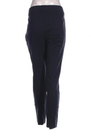 Pantaloni de femei Raffaello Rossi, Mărime XL, Culoare Albastru, Preț 223,68 Lei
