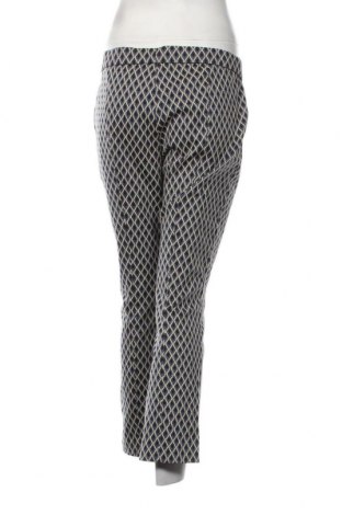 Дамски панталон Raffaello Rossi, Размер M, Цвят Многоцветен, Цена 30,60 лв.