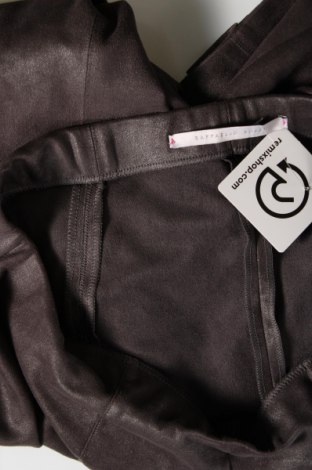 Damenhose Raffaello Rossi, Größe M, Farbe Grau, Preis € 7,10