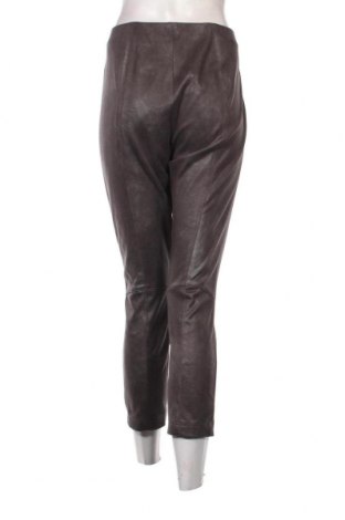 Pantaloni de femei Raffaello Rossi, Mărime M, Culoare Gri, Preț 223,68 Lei