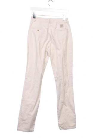 Dámské kalhoty  Ralph Lauren, Velikost XS, Barva Krémová, Cena  1 645,00 Kč