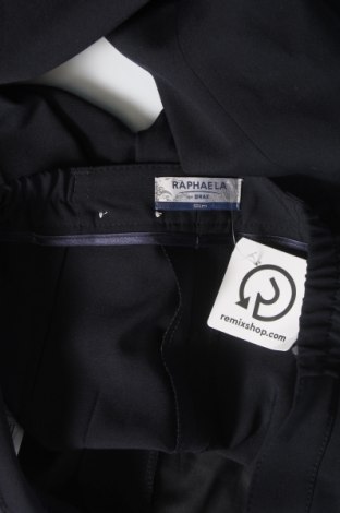 Dámske nohavice Raphaela By Brax, Veľkosť M, Farba Čierna, Cena  24,50 €