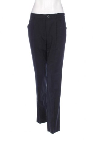 Γυναικείο παντελόνι Raphaela By Brax, Μέγεθος M, Χρώμα Μαύρο, Τιμή 25,55 €