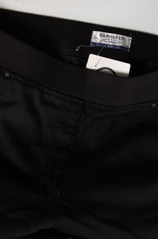 Dámske nohavice Raphaela By Brax, Veľkosť L, Farba Čierna, Cena  12,72 €