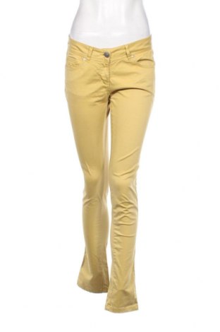 Dámské kalhoty  Refrigue, Velikost M, Barva Žlutá, Cena  213,00 Kč