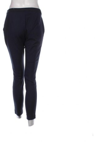 Pantaloni de femei Reserve, Mărime M, Culoare Albastru, Preț 68,07 Lei