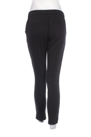 Pantaloni de femei Reserved, Mărime S, Culoare Negru, Preț 39,95 Lei