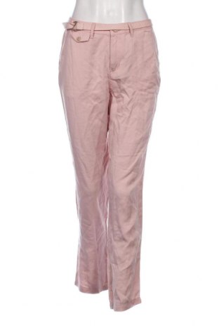 Damenhose Reserved, Größe S, Farbe Rosa, Preis 14,15 €