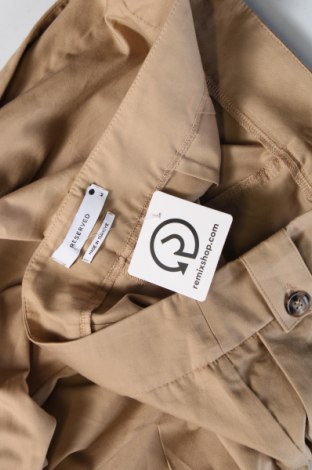 Damenhose Reserved, Größe M, Farbe Beige, Preis € 14,84