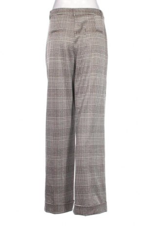 Дамски панталон Reserved, Размер M, Цвят Многоцветен, Цена 7,83 лв.