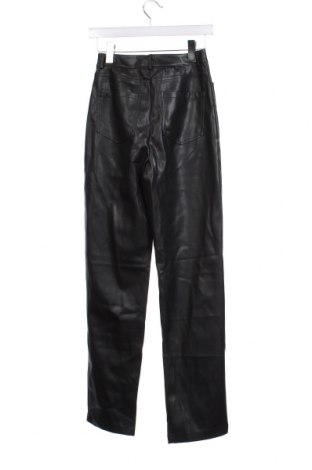 Dámské kalhoty  Reserved, Velikost XS, Barva Černá, Cena  462,00 Kč