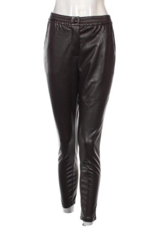 Γυναικείο παντελόνι Reserved, Μέγεθος XS, Χρώμα Μαύρο, Τιμή 4,27 €