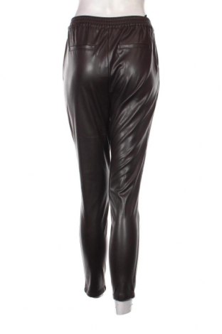 Дамски панталон Reserved, Размер XS, Цвят Черен, Цена 9,20 лв.