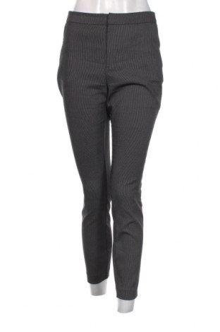 Γυναικείο παντελόνι Reserved, Μέγεθος M, Χρώμα Πολύχρωμο, Τιμή 6,97 €