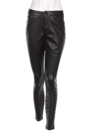Damenhose Reserved, Größe S, Farbe Schwarz, Preis € 6,71
