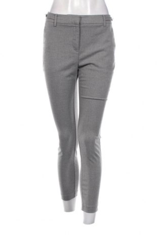 Pantaloni de femei Reserved, Mărime S, Culoare Gri, Preț 25,99 Lei