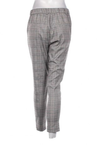 Γυναικείο παντελόνι Reserved, Μέγεθος M, Χρώμα Γκρί, Τιμή 7,56 €