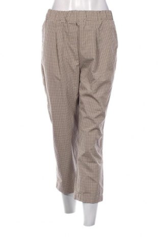 Дамски панталон Reserved, Размер S, Цвят Многоцветен, Цена 10,15 лв.