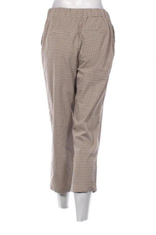 Γυναικείο παντελόνι Reserved, Μέγεθος S, Χρώμα Πολύχρωμο, Τιμή 7,56 €