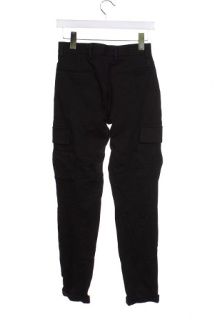 Pantaloni de femei Revelation, Mărime XS, Culoare Negru, Preț 22,70 Lei