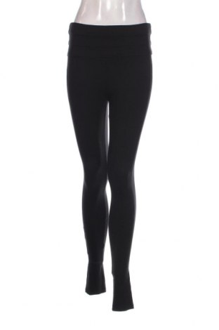 Pantaloni de femei Rewind, Mărime M, Culoare Negru, Preț 15,26 Lei