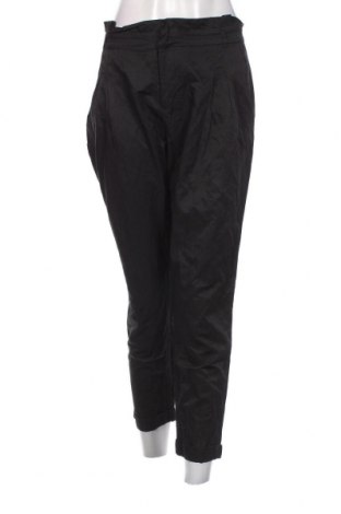 Dámské kalhoty  Rich & Royal, Velikost L, Barva Černá, Cena  609,00 Kč