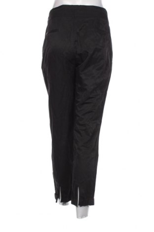 Pantaloni de femei Rich & Royal, Mărime L, Culoare Negru, Preț 121,10 Lei