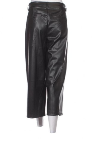 Γυναικείο παντελόνι Rick Cardona, Μέγεθος L, Χρώμα Μαύρο, Τιμή 11,99 €