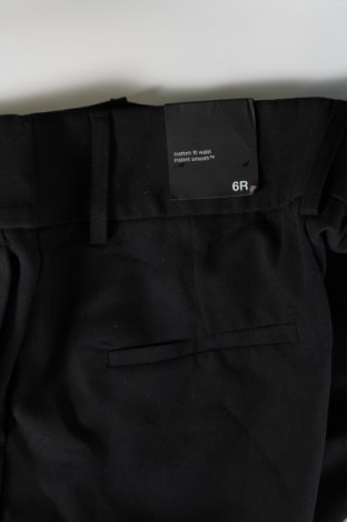 Γυναικείο παντελόνι Ricki's, Μέγεθος S, Χρώμα Μαύρο, Τιμή 4,27 €