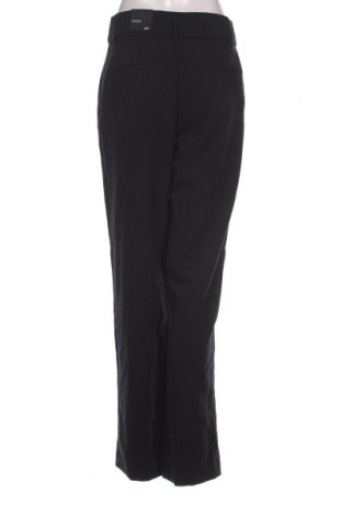 Γυναικείο παντελόνι Ricki's, Μέγεθος S, Χρώμα Μαύρο, Τιμή 4,27 €