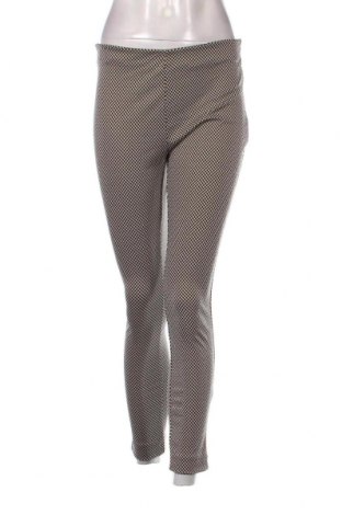 Дамски панталон Rinascimento, Размер M, Цвят Многоцветен, Цена 10,20 лв.
