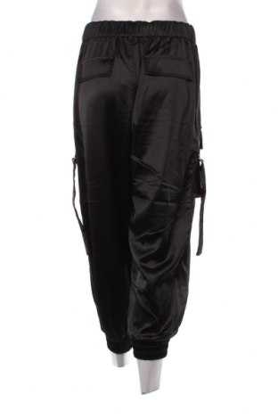 Pantaloni de femei River Island, Mărime S, Culoare Negru, Preț 305,92 Lei