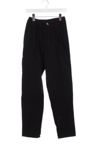 Pantaloni de femei River Island, Mărime S, Culoare Negru, Preț 45,89 Lei