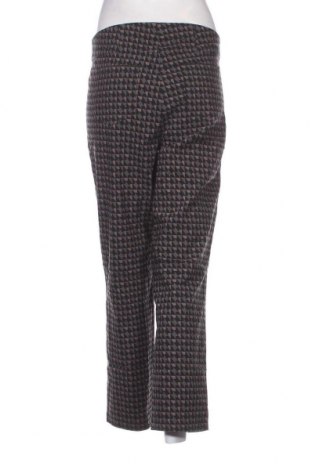 Γυναικείο παντελόνι Robell, Μέγεθος L, Χρώμα Πολύχρωμο, Τιμή 5,07 €