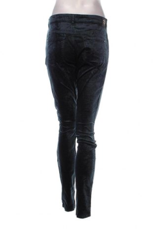 Dámské kalhoty  Rosner, Velikost M, Barva Modrá, Cena  434,00 Kč