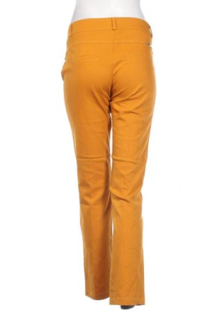 Damenhose Rouge, Größe L, Farbe Gelb, Preis 10,74 €