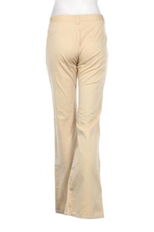 Γυναικείο παντελόνι Roxy, Μέγεθος S, Χρώμα  Μπέζ, Τιμή 34,76 €