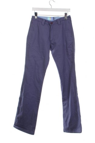 Dámske nohavice Roxy, Veľkosť S, Farba Modrá, Cena  33,33 €