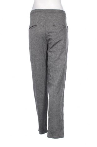 Pantaloni de femei Royal Class, Mărime XL, Culoare Gri, Preț 42,93 Lei