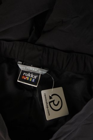 Dámské kalhoty  Rukka, Velikost S, Barva Černá, Cena  877,00 Kč