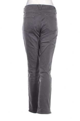 Дамски панталон S.Oliver, Размер XL, Цвят Сив, Цена 18,45 лв.