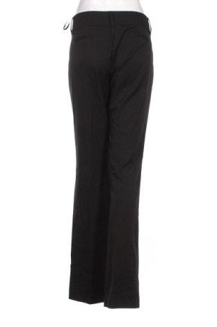Дамски панталон S.Oliver, Размер XL, Цвят Кафяв, Цена 8,61 лв.