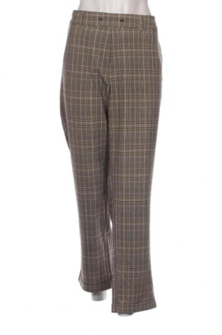 Pantaloni de femei S.Oliver, Mărime XL, Culoare Bej, Preț 134,87 Lei