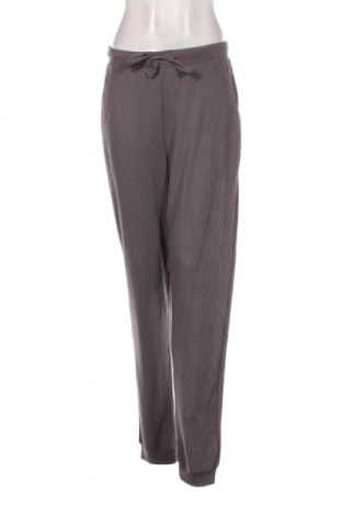 Pantaloni de femei S.Oliver, Mărime M, Culoare Mov, Preț 85,66 Lei
