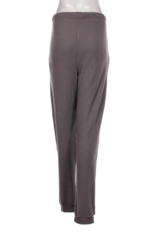 Pantaloni de femei S.Oliver, Mărime M, Culoare Mov, Preț 305,92 Lei