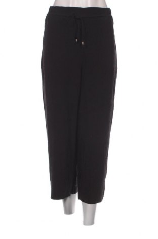 Pantaloni de femei S.Oliver, Mărime M, Culoare Negru, Preț 85,66 Lei