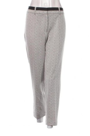 Pantaloni de femei S.Oliver, Mărime XL, Culoare Multicolor, Preț 74,18 Lei