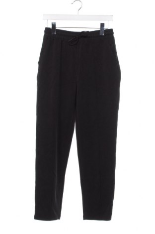 Γυναικείο παντελόνι S.Oliver, Μέγεθος XS, Χρώμα Μαύρο, Τιμή 3,80 €